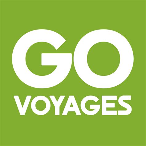 go voyage